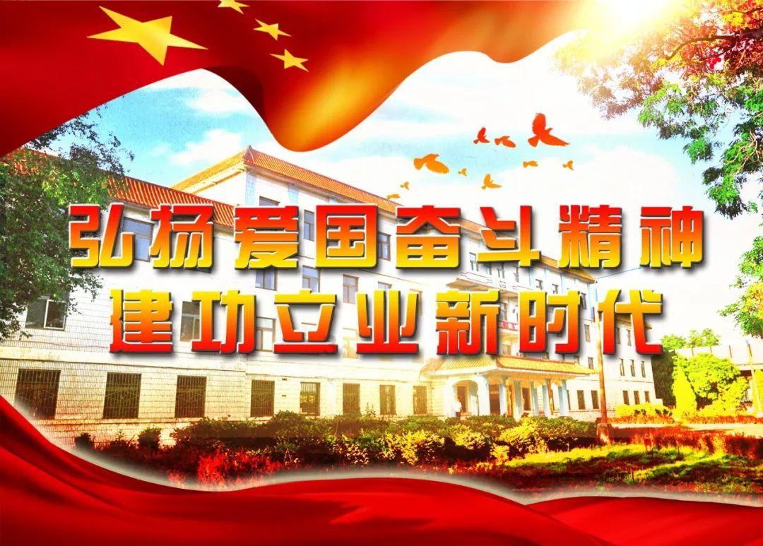 广西冀深化与东盟合作共建“数字丝路”