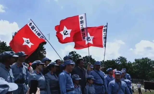 因重大资产交易信披不完整，东望时代董事长蒋旭峰、总经理赵云池被监管警示
