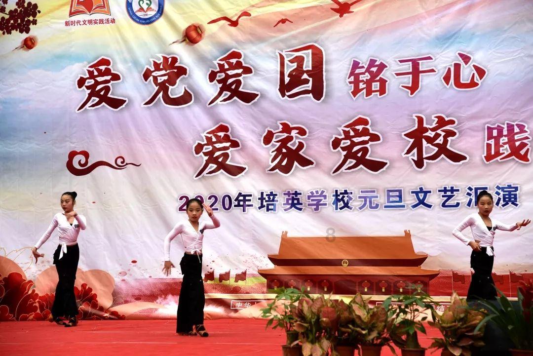 伊朗官员：伊朗和巴基斯坦大使恢复外交使命